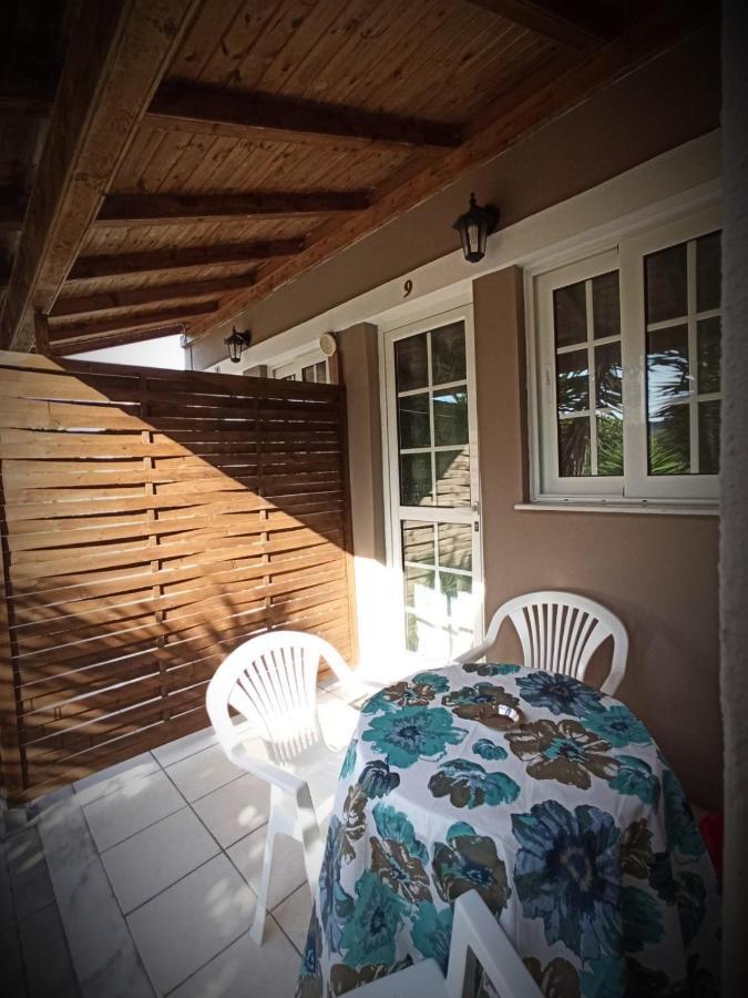 Demis * Sidari (Corfu)